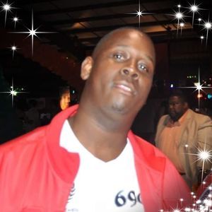 Meet your Posher, Kendrick